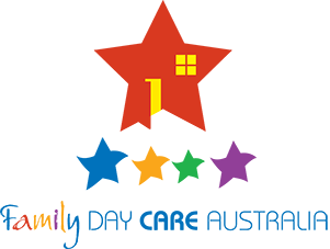 Family Day Care Australia